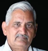 Vidhya Sagar