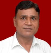 Rajinder Verma