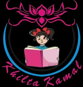 Khilta Kamal NGO