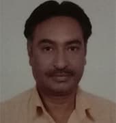 Anil Verma