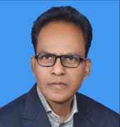 Pawan Saini