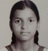 Khushboo