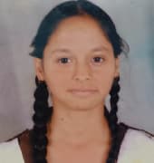Kiran Gupta