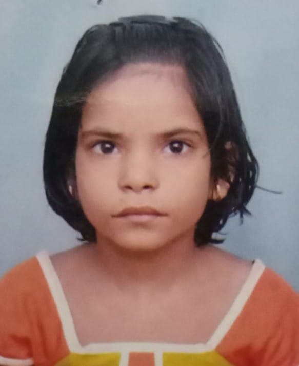 Laxmi