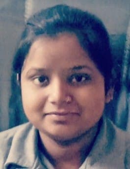 Leena