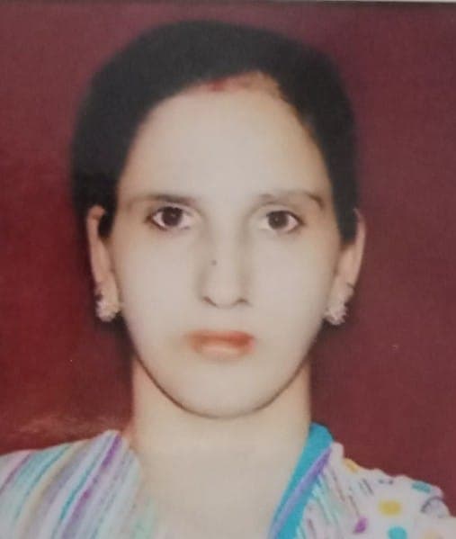 Nirmala Guliya