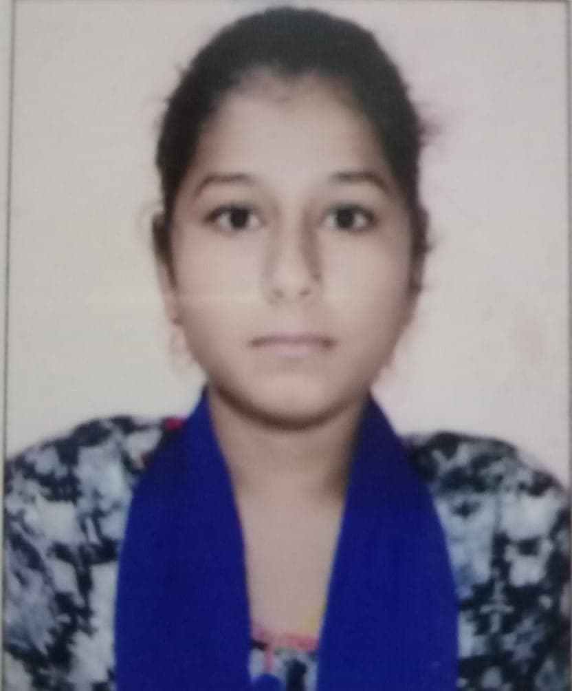 Rachna