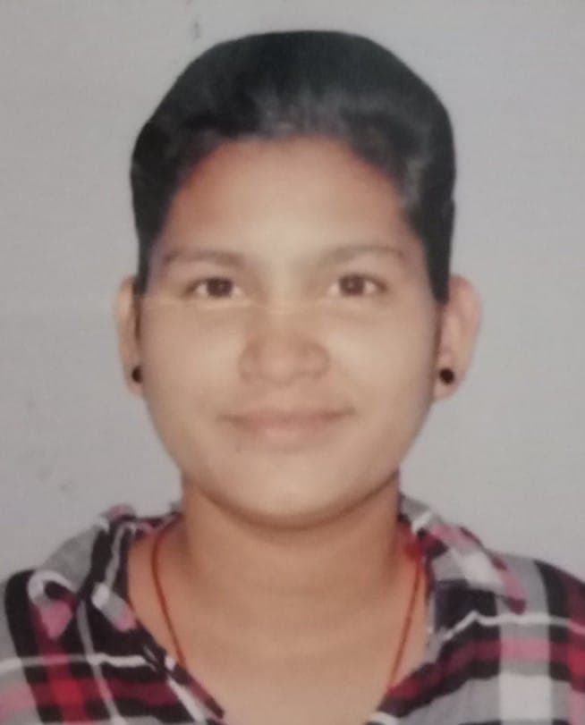 Shivani