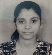 Shrishty Sharma