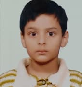 Aarav Gupta