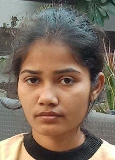 Anjali