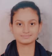 Ariba Iqbal