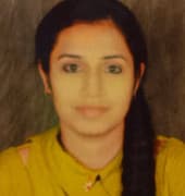 Avantika Koli