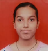 Ayushi Kumari