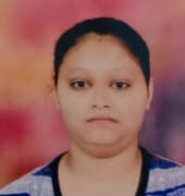 Chanchal