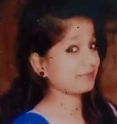 Kajal