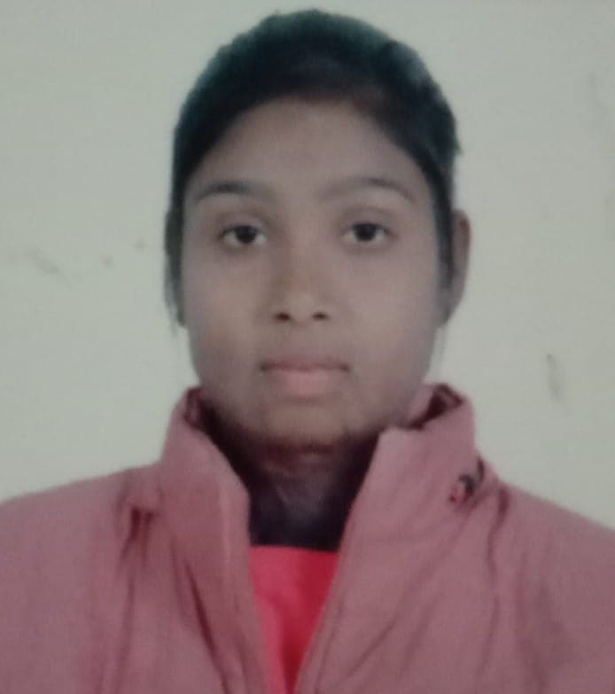Khushi