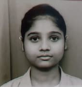 Khushi