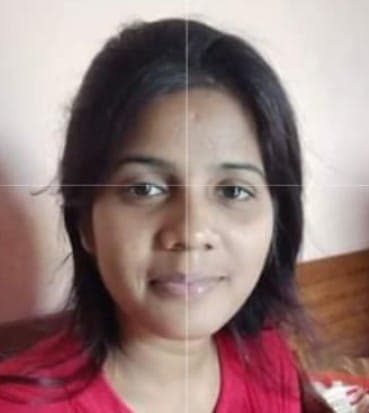 Manisha