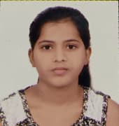 Manshi