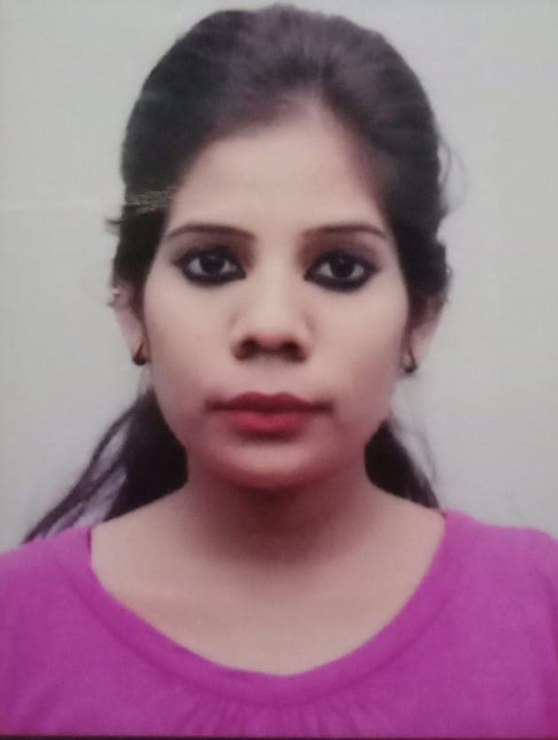 Nidhi