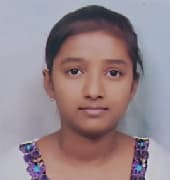 Preeti Bharti