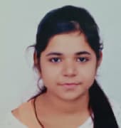 Priya