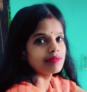 Priyanka
