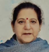 Rajni