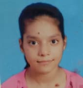 Renu