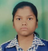 Richa