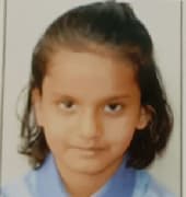 Ritika