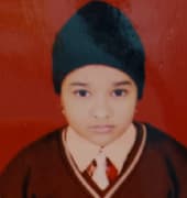 Shabnam