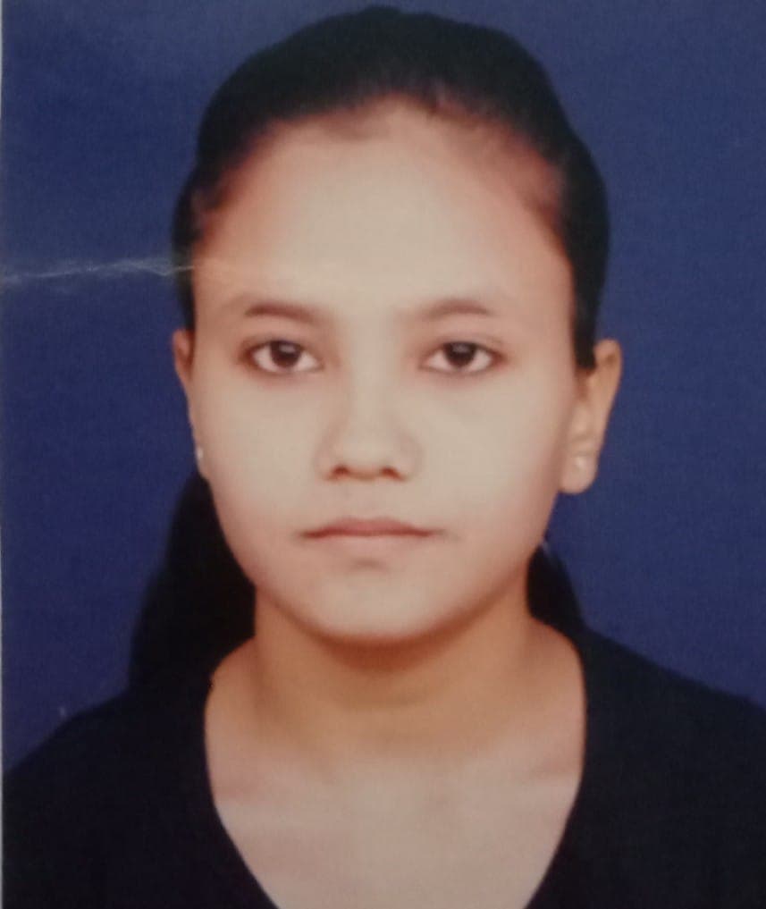 Shivani