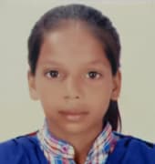 Shruti