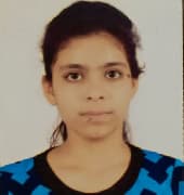 Shweta