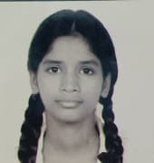 Simmi Jha