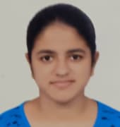 Simran