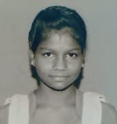 Sneha