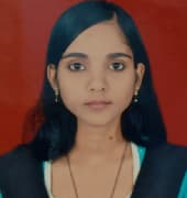 Soni Kumari