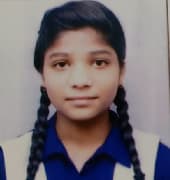 Tanisha