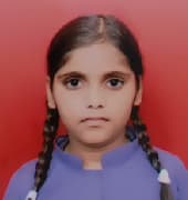 Taniya