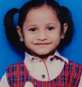 Teena Mahour