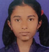 Vishakha