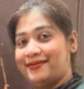 Mrs. Bhawna Khanna