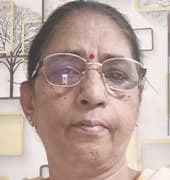 Mrs. Asha Bhasin