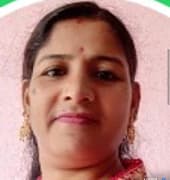 Mrs. Sheetal Lahoti