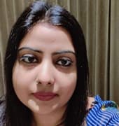 Mrs. Pooja Satija